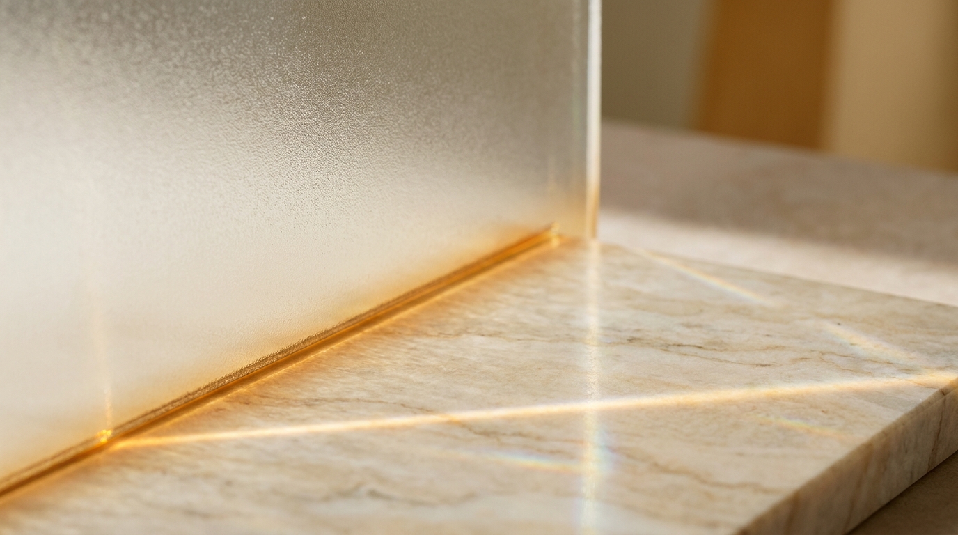 Lasertherapie in der Dermatologie: ein Überblick