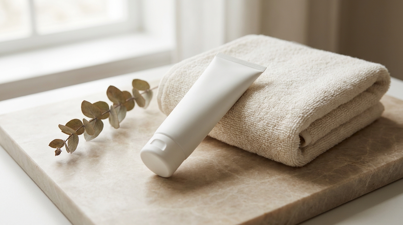 Schuppenflechte (Psoriasis): mehr als eine Hauterkrankung